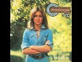 Olivia Newton John I Honestly Love You HD