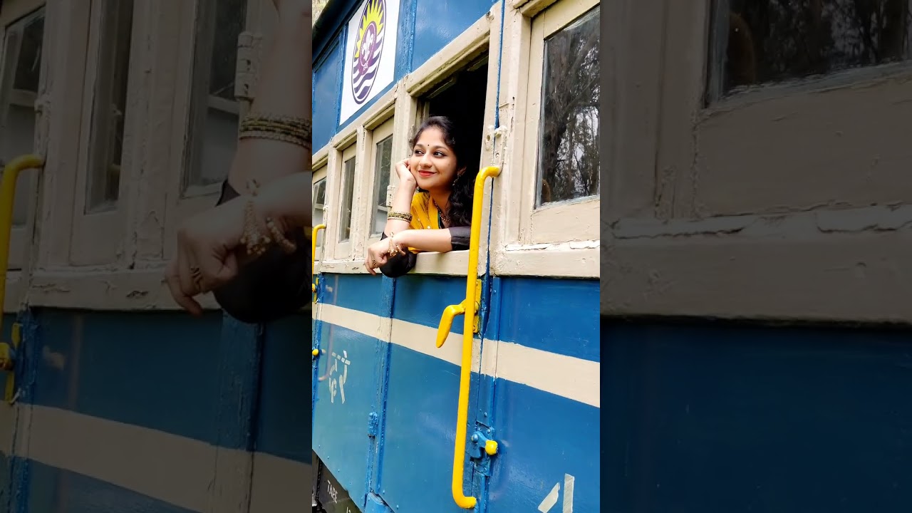 Inthandam | Seetharamam | #srilalithasinger  | #shorts  #sitaramam #love #lovesong #music #subscribe