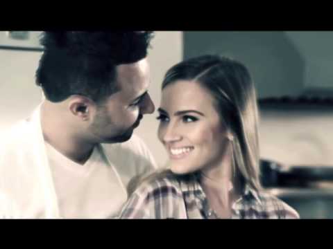 Tony Dize   DjPolyRasta  -  Ruleta Rusa