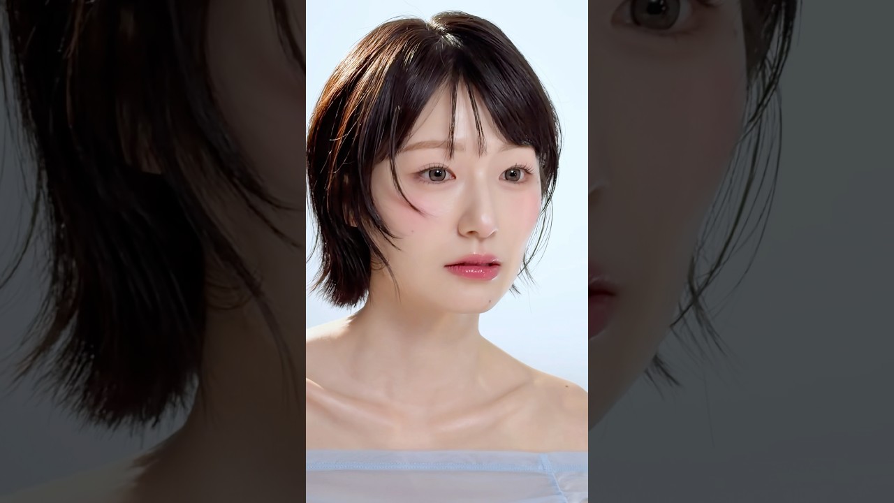 shooting movie 📼⋆˙⟡