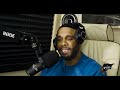 JR WRITER FREESTYLE ON MTOT| FREESTYLE FRIDAY