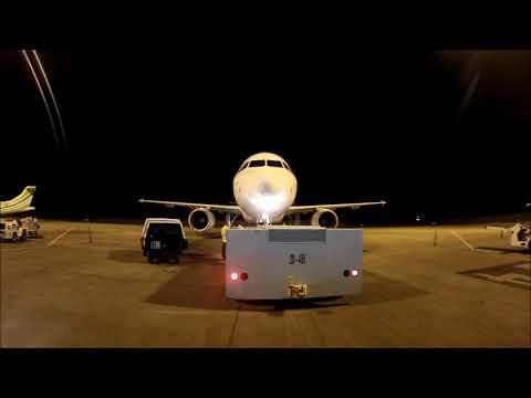 24H Aeroporto Internacional Nelson Mandela - PRAIA