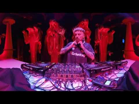 NAADA = 360 = RAVER'S DIARY