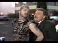 Rothrock Takes Down Some Skells In Power Cop 1993 BOOM