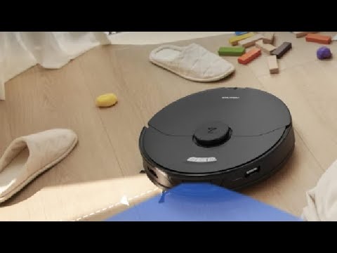 Honest Review roborock S7 MaxV Ultra Robot Vacuum and Mop