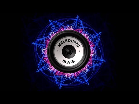 Joel Fletcher, Uberjakd feat. Cris Gamble - Jetfuel (Original Mix)