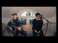 one take: blood (feat. KennyHoopla)