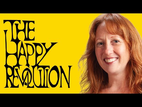 How to Document a Language with Dr Brittany Hoback