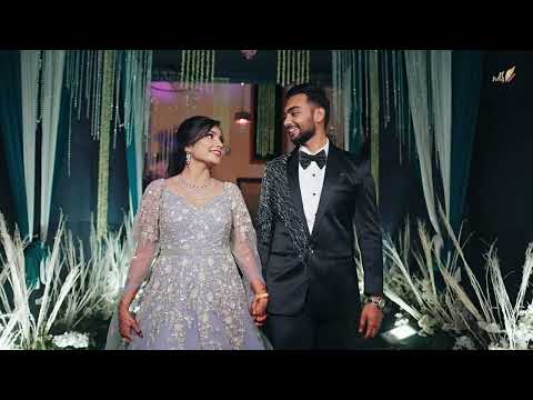 Wedding Photographer portfolio by Niraj Digital Films in Muzaffarpur - Photo 2 Wedding Photographer portfolio by Niraj Digital Films in Muzaffarpur - Photo 2