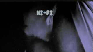 Cover art for LOVE ✖