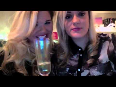 Happy New Year! 2013!!