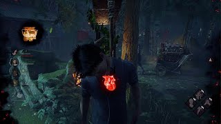 Dead by Daylight_20260522220036