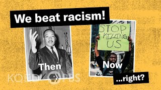 Download lagu What Does It Mean to be Anti-Racist? mp3 Download lagu What Does It Mean to be Anti-Racist? mp3