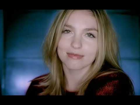 DJ Jean - Love Come Home | Internetradio XXL Radio Rotterdam