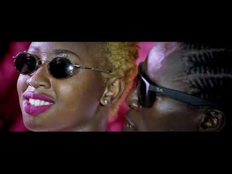 ISSA SOLEMA FT. NEGA DON - MAN OF THE MOMENT ( OFFICIAL VIDEO )