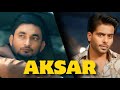 Aksar Official Video Sabi Bhinder Ft Mankirt Aulakh New Punjabi Song Dil Te Dmaag Laun Waleo