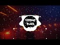 RAYE 070 Shake Escapism Bass Boosted