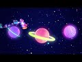 The Game Catchers Song