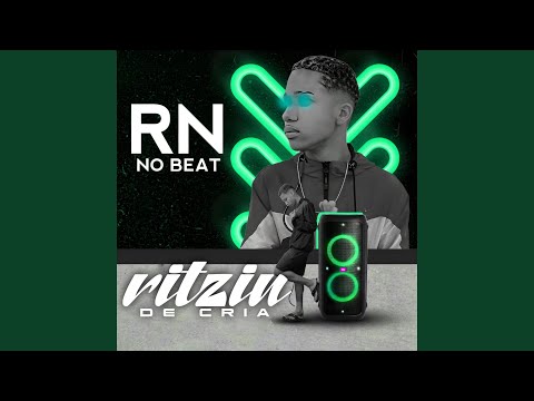 Barraco de Traficante