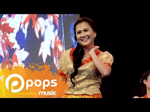Thể hiện bởi Lê Như