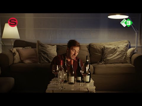 Hallo Pommerolletje - Sluipschutters (S5A8)