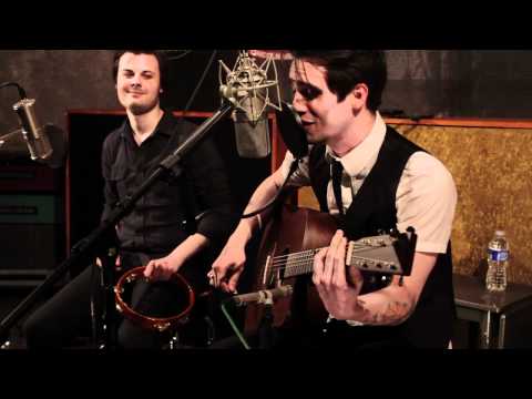 Panic! At The Disco - 