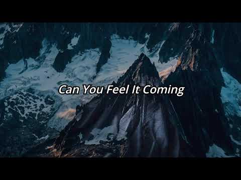 Steelfeather - Can You Feel It Coming (Subtitulado a Español)
