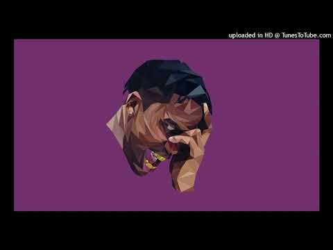 [FREE]Migos x Murda Beatz x Cubeatz x Travis scott type beat -"Fyed Up" free type beat 2019