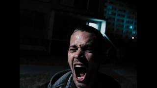 奪命鎗火 Running Scared 預告 2018