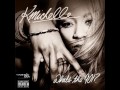 K. Michelle - You Should've Killed Me feat ...