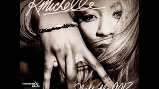 K. Michelle - You Should&#39;ve Killed Me feat. Rick Ross