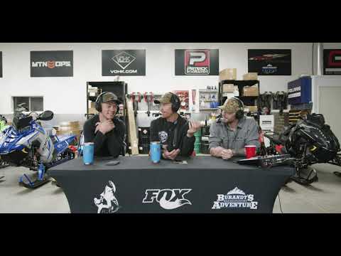 Ep. 24 | Breakdowns and Essential Tools