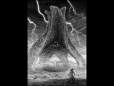 FNF Old Tortured (Mistful crimson morning)