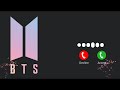 Trending BTS Song Ringtone Download Free Feel Fresh It Trending No1
