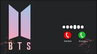 Download lagu trending BTS / song ringtone/ download free/ ,😊😊💖feel fresh it. / trending no1 mp3