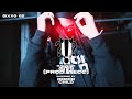 Sixxo Gz 2v1 Prod Tecc I Huhh Live Performance 064