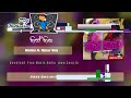 His Hitha Choka Baila Dance Mix By Djz Rowdy Nethsara DRN Remix