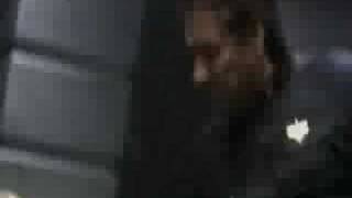 A Perfect Circle - Passive