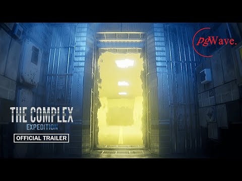 Release Date Trailer