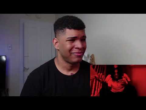 SDOT GO X KENZO B - GET UP CLOSE🕊 ( OFFICIAL MUSIC VIDEO) 🔥REACTION🔥 😱DUO WNET CRAZY🤯!!!