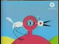 PBS Kids ID Teletubbies 2002 TPT Kids
