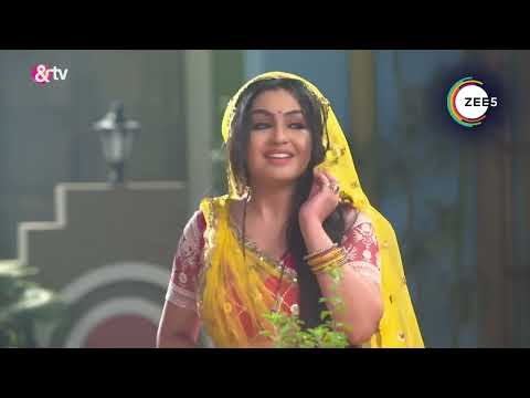 Bhabi Ji Ghar Par Hai - Quick Recap 1654_1655_1656 - Anita Mishra,Angoori Manmohan Tiwari - And TV