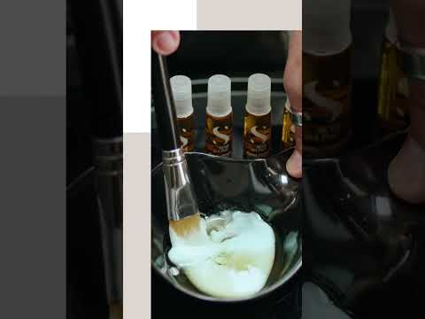 ALFAPARF MILANO MASTERCLASS