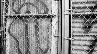 Agallah - Another Dollar (OFFICIAL VIDEO)