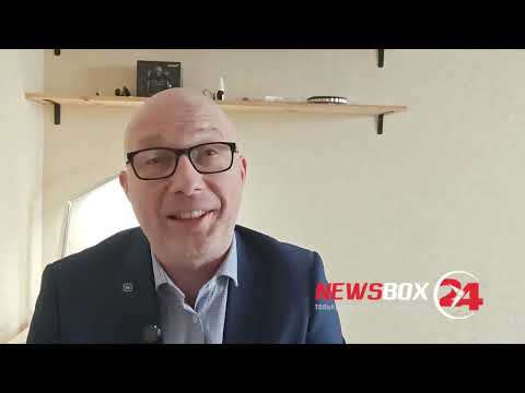 Власти Владивостока отказали активистам в проведении митинга против блокировки Телеграмма