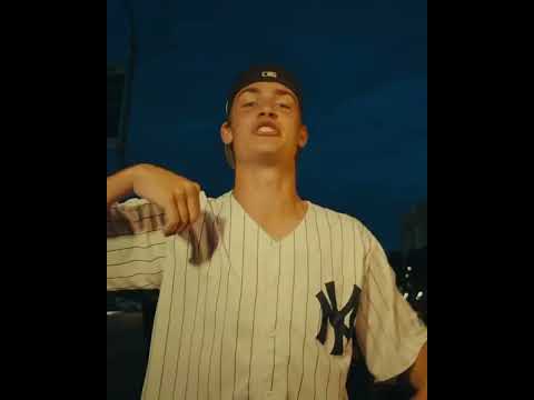 El alfa  x foreign  Teck  -  Soto  Shuffle