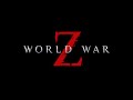 World War Z Full Playthrough 2019 Longplay (Very Hard) Xbox X