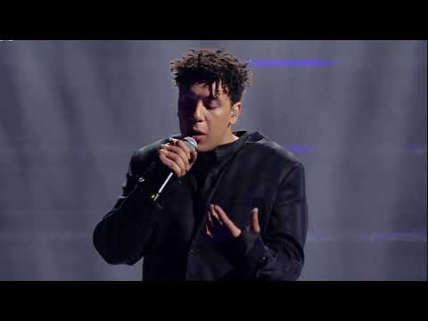 "My way" - Yuman canta Sinatra