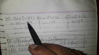 Ex 4B q11 D1 8th edition (ZA)