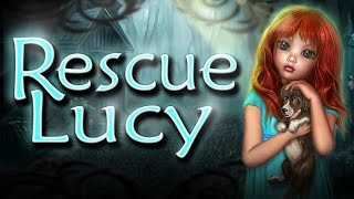 TrungSơn Gaming S1-Ep 07 [ Rescue lucy 1 ] [ Anhga Minecraft ]